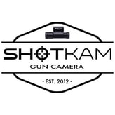 ShotKam coupon codes