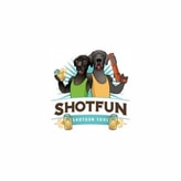Shotfun Shotgun coupon codes