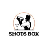 Shots Box coupon codes