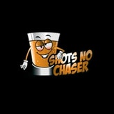 Shots No Chaser coupon codes