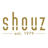 Shouz coupon codes