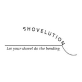 Shovelution coupon codes