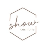 Show Cushions coupon codes