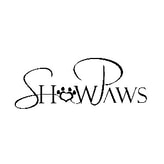 ShowPaws coupon codes