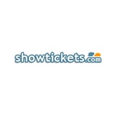 ShowTickets.com coupon codes