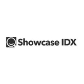 Showcase IDX coupon codes