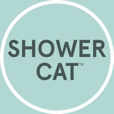 Shower Cat coupon codes