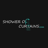 Shower Of Curtains coupon codes