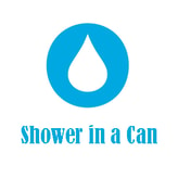 Shower in a Can coupon codes