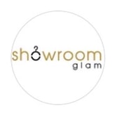 Showroom Glam coupon codes