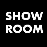 Showroom by Green coupon codes