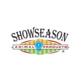 Showseason Animal Products coupon codes