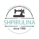 Shpirulina coupon codes