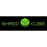 Shred Cube coupon codes