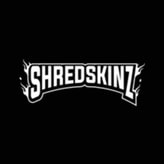 ShredSkinz coupon codes