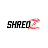 Shredz Supplements coupon codes