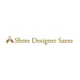 Shree Designer Saree coupon codes