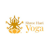 Shree Hari Yoga coupon codes