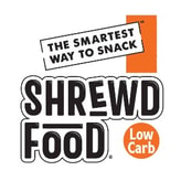 Shrewd Food coupon codes