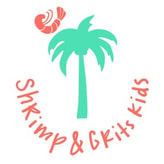 Shrimp and Grits Kids coupon codes