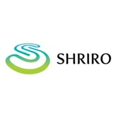 Shriro Holdings coupon codes