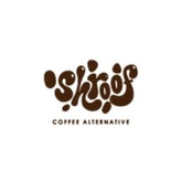 Shroof coupon codes
