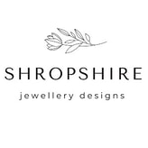 Shropshire Jewellery Designs coupon codes