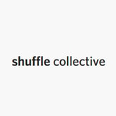 Shuffle Collective coupon codes
