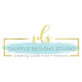 Shuffle Designs Studio coupon codes
