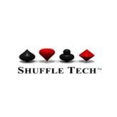 Shuffle Tech coupon codes