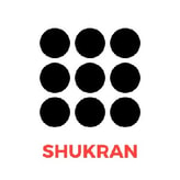 Shukran coupon codes