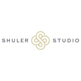 Shuler Studio coupon codes