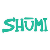Shumi Toys & Gifts Inc coupon codes