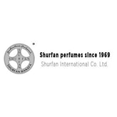 Shurfan Perfumes coupon codes