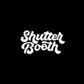 Shutter Booth coupon codes