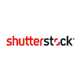 Shutterstock coupon codes