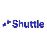 Shuttle Global coupon codes
