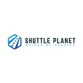 Shuttle Planet coupon codes