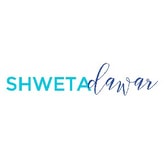 Shweta Dawar coupon codes