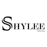 Shylee Shop coupon codes
