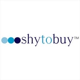 ShytoBuy coupon codes