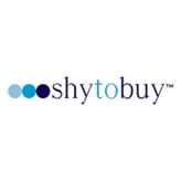 Shytobuy coupon codes