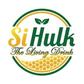 SiHulk coupon codes