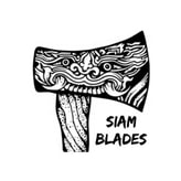 Siam Blades coupon codes