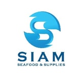 Siam Seafood coupon codes