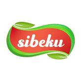 Sibeku coupon codes