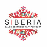 Siberia Salon coupon codes