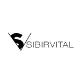 Sibirvital coupon codes