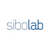 Sibolab coupon codes