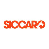 Siccaro coupon codes